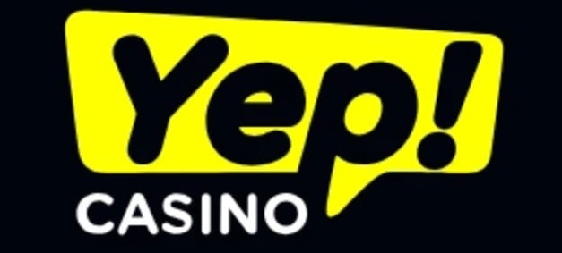 Yep Casino
